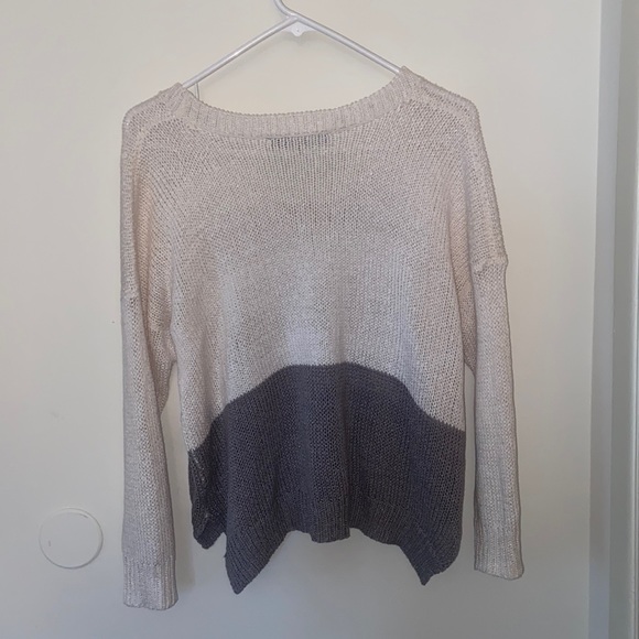 Sweater - Picture 2 of 2